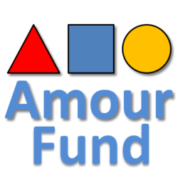 Amour Fund